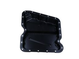 34-0118 Miska Oleju Renault Master/ Movano 2,3Dc Maxgear