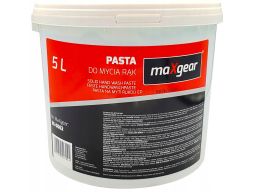 36-0062 Pasta Do Mycia Rąk 5L Maxgear