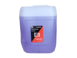 36-0166 Płyn Do Chłodnic 20L Konc. (Fioletowy) G Maxgear