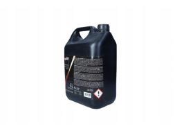 36-9021 Środek Do Zabezpieczania Lakieru - Hydro Maxgear