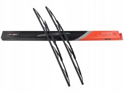 39-0050 Pióro Wycieraczki 600Mm 2 Szt. Tir Kpl Maxgear