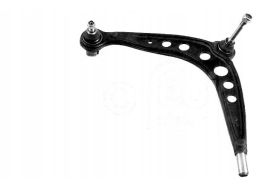 07965 Wahacz/Drążek Reakcyjny Febi Bilstein