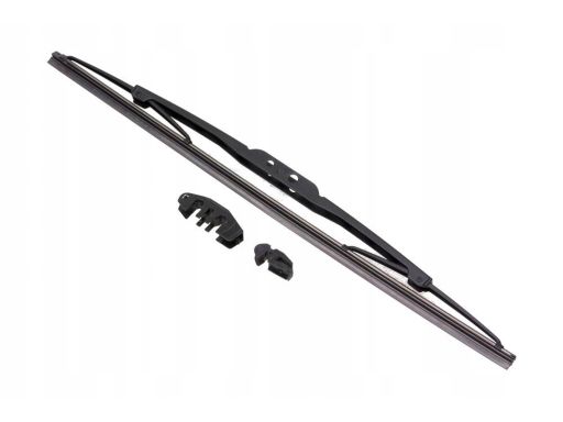 39-0125 Pióro Wycieraczki 400Mm 1 Szt. Tył Astra Maxgear