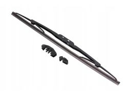 39-0125 Pióro Wycieraczki 400Mm 1 Szt. Tył Astra Maxgear