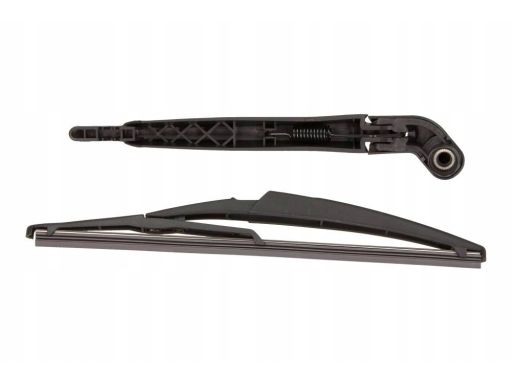 39-0218 Ramię Wycieraczki Opel T. Astra Ii/G Kom Maxgear