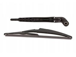 39-0218 Ramię Wycieraczki Opel T. Astra Ii/G Kom Maxgear