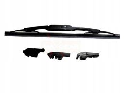 39-0300 Pióro Wycieraczki 275Mm/11 1 Szt. Univer Maxgear