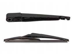 39-0328 Ramię Wycieraczki Opel T. Astra H 3D 05- Maxgear