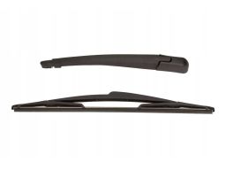 39-0342 Ramię Wycieraczki Volvo T. C30 06-12 Kpl Maxgear