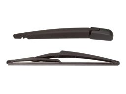 39-0353 Ramię Wycieraczki Alfa T. Mito 09- Kpl Maxgear