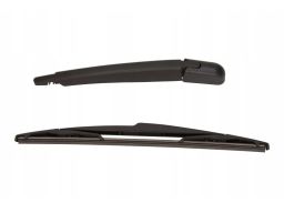 39-0362 Ramię Wycieraczki Peugeot T. 308 All 07- Maxgear