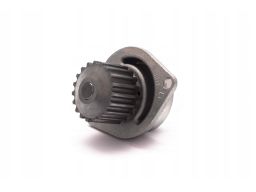 Wps3010 Pompa Cieczy Chłodzącej Continental Ctam Con