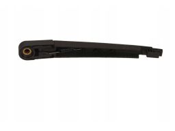 39-0543 Ramię Wycieraczki Opel T. Astra K 15- Kp Maxgear