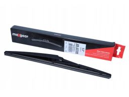 39-0708 Pióro Wycieraczki 300Mm Toyota/Fiat/Peug Maxgear