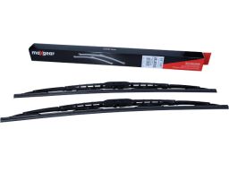 39-0741 Pióro Wycieraczki 530/530Mm Renault, Lad Maxgear