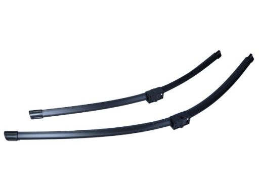 39-0765 Pióro Wycieraczki 600/475Mm Bmw 3 06-09 Maxgear