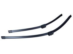 39-0765 Pióro Wycieraczki 600/475Mm Bmw 3 06-09 Maxgear