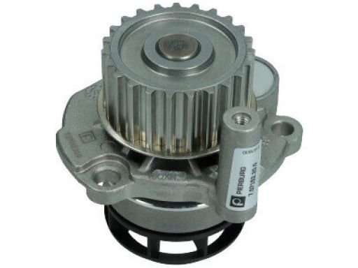 7.07152.20.0 Pompa Cieczy Chłodzącej Pierburg