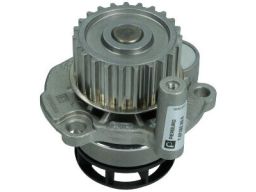 7.07152.20.0 Pompa Cieczy Chłodzącej Pierburg