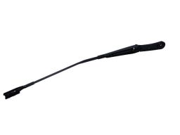 39-0854 Ramię Wycieraczki Vw P. Multivan 15- Pr Maxgear