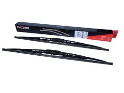 39-0998 Pióro Wycieraczki 475/475Mm Opel, Ford, Maxgear