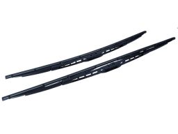 39-1025 Pióro Wycieraczki 600/530Mm Db, Volvo, R Maxgear