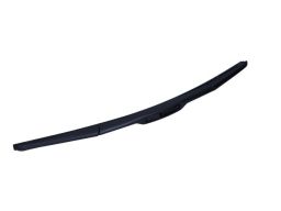 39-7475 Pióro Wycieraczki 475Mm/19 1 Szt. Hybryd Maxgear