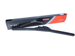 39-8700 Pióro Wycieraczki 700Mm/28 1 Szt. Bezprz Maxgear