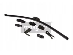 39-9600 Pióro Wycieraczki 600Mm/24 1 Szt. Bezprz Maxgear