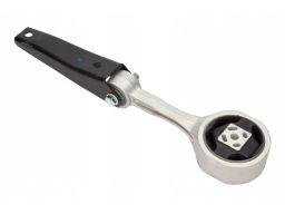 40-0007 Poduszka Sil. Vw Polo 01-/Cord Maxgear