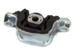 40-0029 Poduszka Sil. Fiat Ducato 94- Maxgear