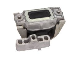 40-0041 Poduszka Sil. Vw A3/Golf/Bora Maxgear