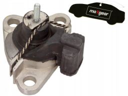 40-0065 Poduszka Sil. Renault Megane Pr. Maxgear