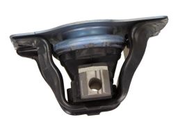 40-0081 Poduszka Sil. Renault Megane Maxgear