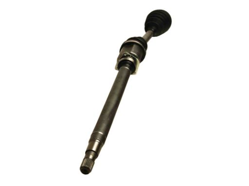 49-1756 Półoś Alfa Pr 159, Sportwagon (140) 2.4 Maxgear