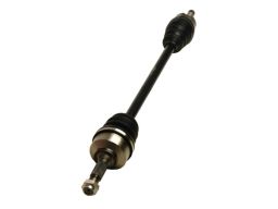 49-1769 Półoś Peugeot 207/Ds3 Pr Maxgear