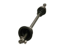 49-1776 Półoś Renault Le Twingo Ii (Cn0) 1,2/1,2 Maxgear