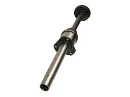 49-1795 Półoś Vw Golf V/Octavia 04- Pr Automat Maxgear