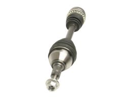 49-1806 Półoś Opel Astra H/Zabira B 05- 1,9Cdti Maxgear