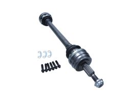 49-1816 Półoś Vw T5 09- 2,0Tdi 4Motion Tył Le Maxgear