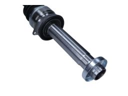 49-1826 Półoś Vw T5 10- 2,0Tdi Pr Maxgear