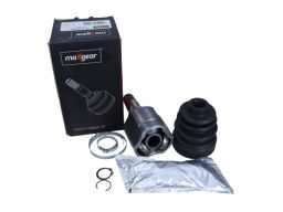 49-1907 Przegub Wew. Ford Focus Ii/Iii/C-Max 22X Maxgear