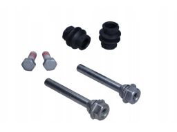 49-1937 Zestaw Napr. Zacisku Ham. Vw T. Bora/ Ca Maxgear