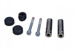 49-1955 Zestaw Napr. Zacisku Ham. Ford T. Transi Maxgear