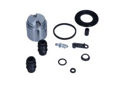 49-1968 Zestaw Napr. Zacisku Ham. Ford T. Transi Maxgear