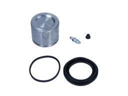 49-1982 Zestaw Napr. Zacisku Ham. Chrysler P. Gr Maxgear