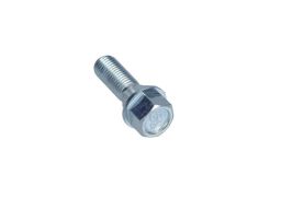 49-1999 Śruba Koła Renault Laguna M12X1,5, Gwint Maxgear