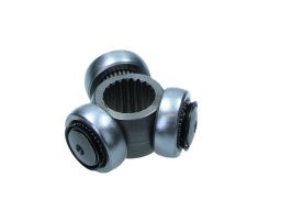 49-2013 Krzyżak Przegubu Wew. Fiat Doblo/ Punto/ Maxgear