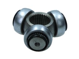 49-2026 Krzyżak Przegubu Wew. Mitsubishi Outland Maxgear