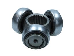 49-2036 Krzyżak Przegubu Wew. Toyota Avensis 32Z Maxgear